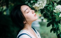 把腿张开老子臊烂你的小说